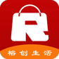 榕创生活安卓免费下载地址v1.0.1