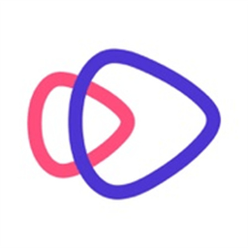 17K影视在线免费观看app下载v1.0.5