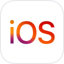 movetoios一次性代码版安卓免费下载v3.5.5