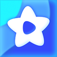 行星视频免广告版手机apk免费下载v2.1.6