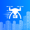 嗖嗖fly安卓免费下载v1.0.1