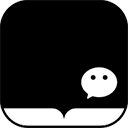 微信读书墨水屏版旧版本免费手机下载v1.9.7