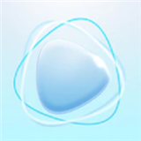 蓝天视频最新安卓免费下载v2.9.0