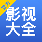 平凡影院最新安卓免费下载v7.2.3