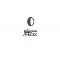 扁豆影视完整版安卓手机下载v2.1