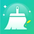 钱兔清理王安卓手机最新版下载v1.0.0