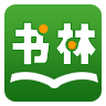 书林文学手机版最新apk下载v3.01.00