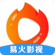 易火影视最新安卓免费下载v2.0.0