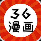 36漫画最新最全漫画免费阅读下载地址v9.191.216