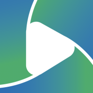 山海视频完整版手机apk免费下载v1.2.3