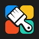 百变图标解锁版手机最新下载v1.2.0.3