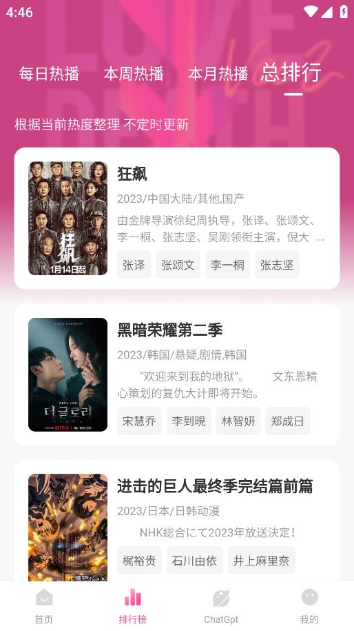 大萌妹最新安卓免费下载v1.0.0