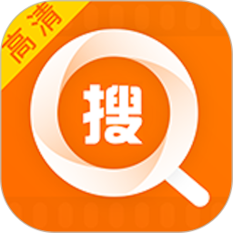 宜搜宝正版手机apk免费下载v1.6.8