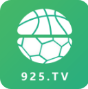 925直播最新安卓免费下载地址v1.0.0