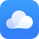 华为云空间最新版手机免费下载v15.2.0.300