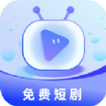 时光光映免费版下载 v1.0.1