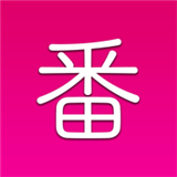 JavDB影视安卓版安装包免费下载v1.1.0