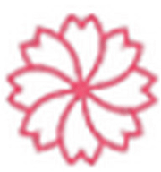 米粒米粒免费观看最新入口app下载v1.0