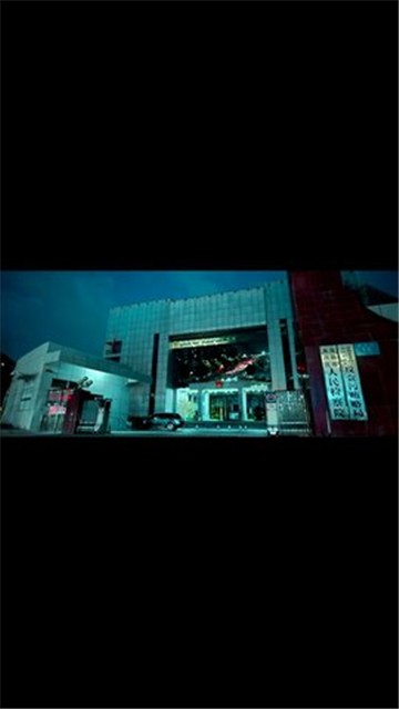 JavDB影视安卓版安装包免费下载v1.1.0