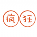 疯狂影视旧版安装包手机免费下载v1.0.8
