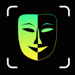脸戏手机最新版下载v1.0.0