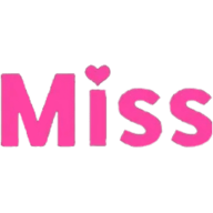 miss影视安卓免费版下载v1.0.0