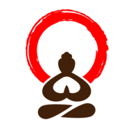 盐神阁最新安卓免费下载v1.0