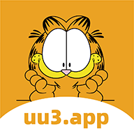 加菲猫影视TV版手机安装包下载地址v1.3