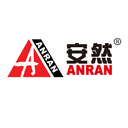 安然人才网手机最新版下载v1.0.1