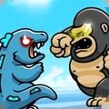 冲吧怪兽手机最新版下载v1.1.1