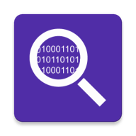 pcapdroid安卓免费下载v1.7.2