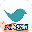 豆瓣阅读免付费版手机最新下载v5.85.5