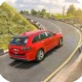 極限車輛駕駛模擬手機版下載 v4.5.13