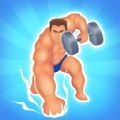 给你一耳光安卓最新版 v1.0.0