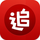 书库网最新安卓免费下载v1.7.0
