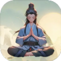 修真十萬年大羅金仙煉成記游戲免廣告版 v1.0.10