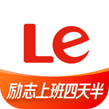 乐视视频旧版安装包手机免费下载v10.7.11