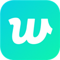 weverse安卓正版安装包免费下载v2.20.0