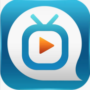 小林子TV最新安卓免费下载v1.2.7