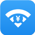 玩赚WIFI手机应用最新版下载v1.0