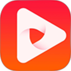 看剧吧手机版最新apk免费下载v6.99.99