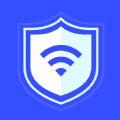 超能WiFi卫士安卓手机最新版下载v1.0.0