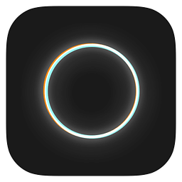 泼辣修图免费版最新apk下载v6.9.10