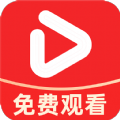 西果免费短剧官方下载 v1.1.4