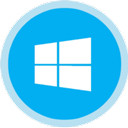 win10模拟器手机版安卓免费下载v2.2.5