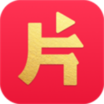 片多多最新版安卓免费下载v3.23.0.25751