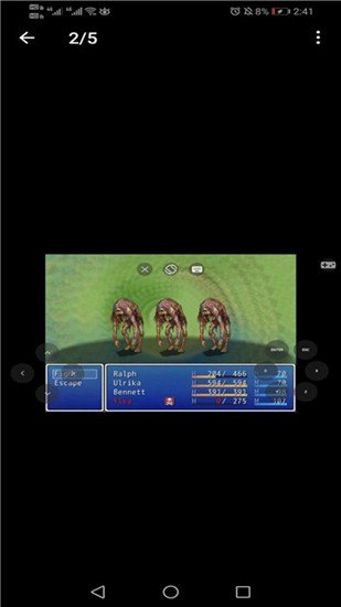 joi模拟器最新安卓免费下载v1.89.00