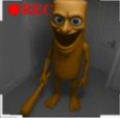无脸伪人监控最新版下载 v1.0