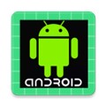 多系统工具箱旧版本手机免费下载v2.60