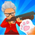 萌猫捣蛋日记最新版下载 v1.0.1